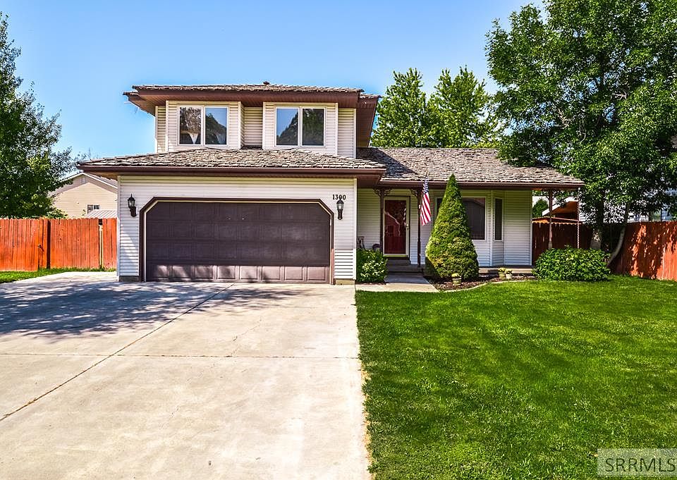 1st image of 1300 Kortnee Dr
