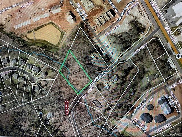 2nd image of 14718 Birnamwood Ln