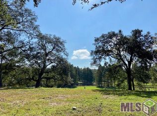 14343 Highland Rd LOT LOT PV 3, Baton Rouge, LA 70810