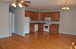 1st image of 207 Landon Trl #207
