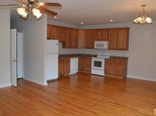 207 Landon Trl #207, Jonesborough, TN 37659