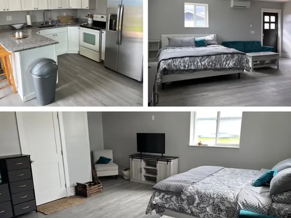 (undisclosed Address), Kalispell, MT 59901