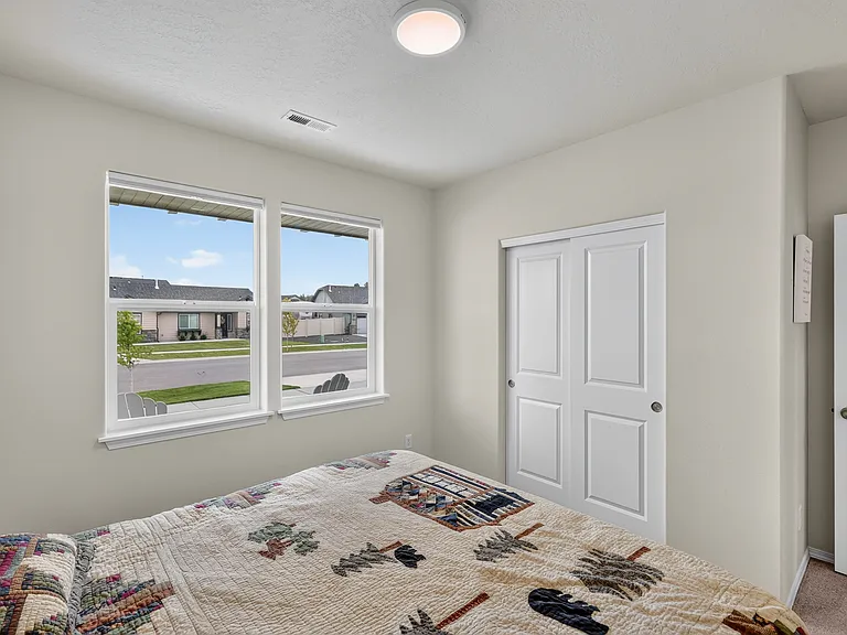 13816 N Apex Way — Photo 22