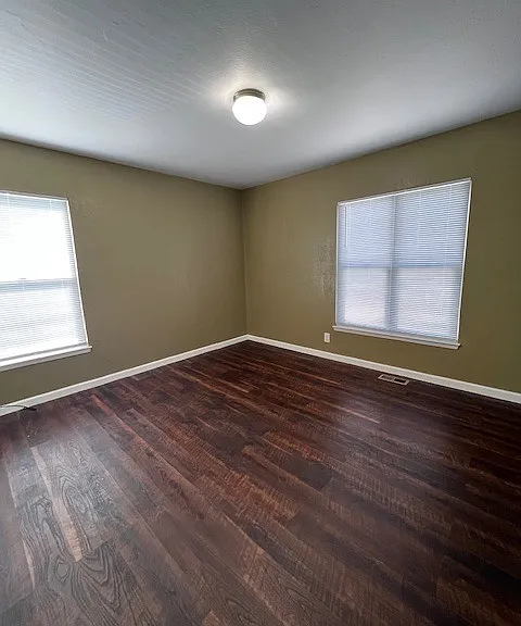 1434 A bedroom 1_03272026
