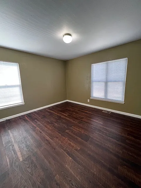 1434 A bedroom 1_03272026