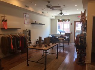 1860 Frankford Ave #A, Philadelphia, PA 19125
