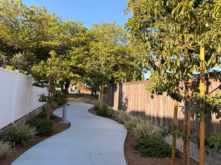 14772 Briarcliff Pl — Photo 22