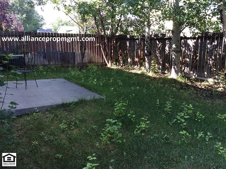 309 Prairie Ave — Photo 6