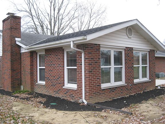 4th image of 1372 Chippewa Dr