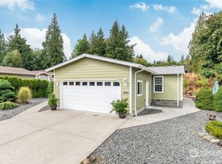 4227 Klahowya Ln SW #16, Tumwater, WA 98512