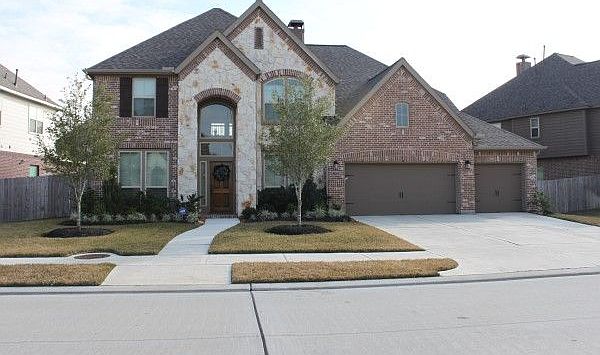1st image of 27023 Drybank Creek Ln