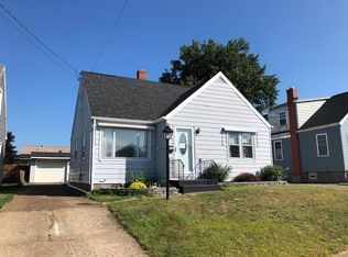 1348 W 28th St, Erie, PA 16508