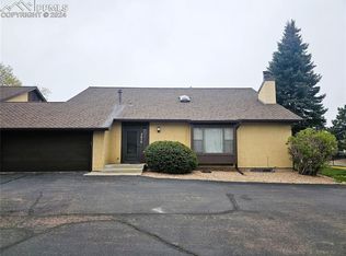 4676 Winewood Village Dr, Colorado Springs, CO 80917