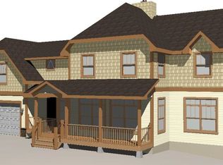 959 N Creek Rd, Greenfield Center, NY 12833