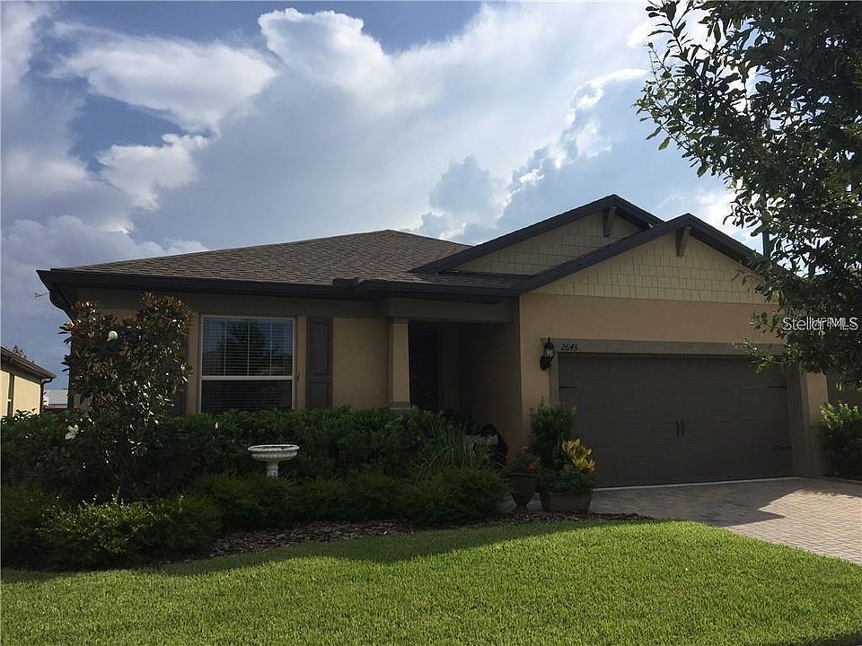1st image of 2643 Mead Ave