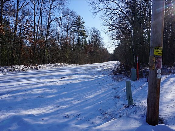 3rd image of 00 Sand Road