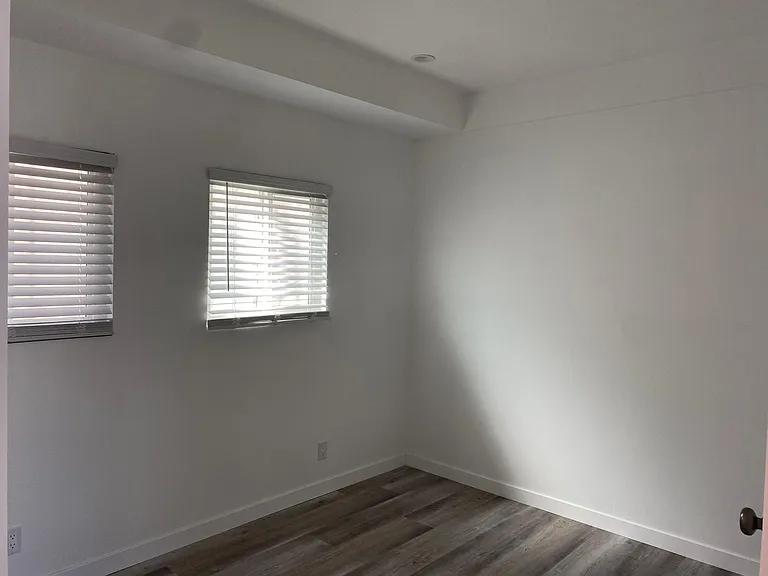 1523 Rosalia Rd #1/4 — Photo 3