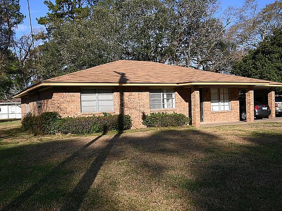 2nd image of 5406 Airview Dr