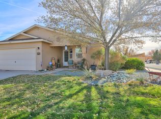 524 Truchas Meadows Dr NE, Rio Rancho, NM 87144