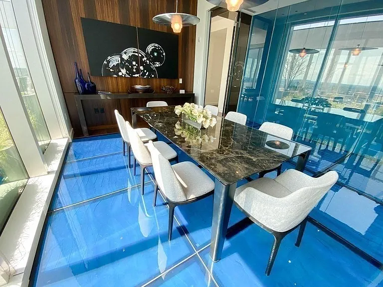 188 Brookline Ave #20G — Photo 25