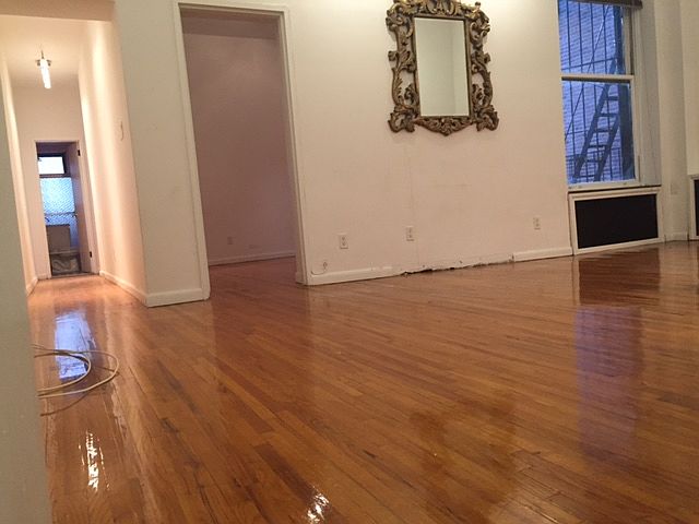 1st image of 17 W 70th St APT 2