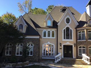 5080 Johns Creek Ct, Johns Creek, GA 30022