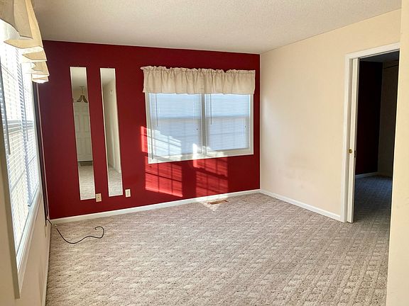 2nd image of 221 Francis Avenue Ct