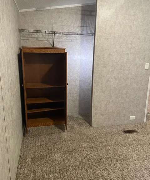 26 Amirite Dr — Photo 14