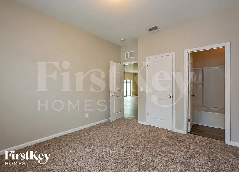 4753 Osprey Way — Photo 6
