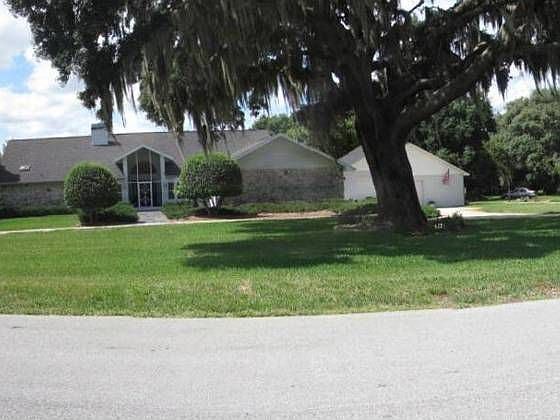 1st image of 12848 Honeybrook Dr