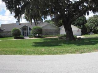 12848 Honeybrook Dr, Hudson, FL 34669