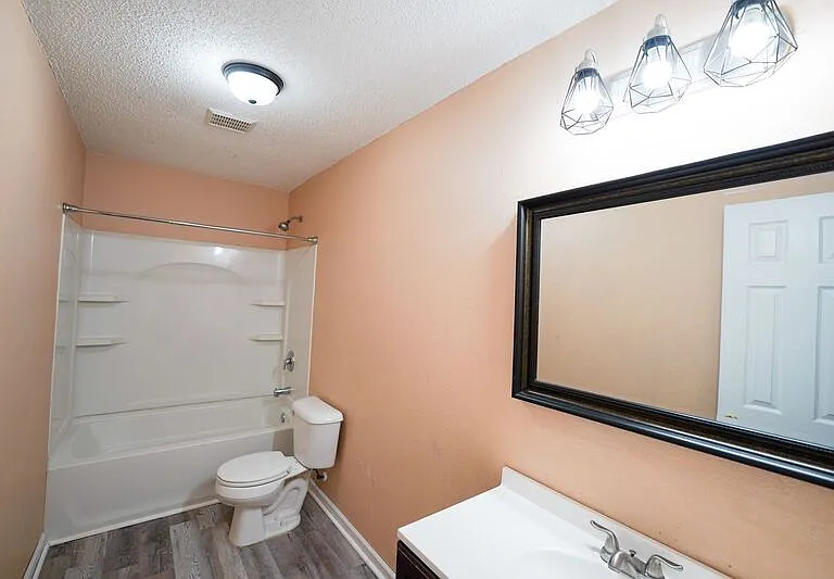 8 Willow Lakes Dr — Photo 25