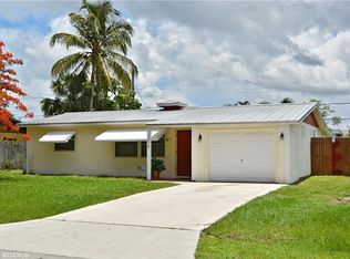 1978 SE Monroe St, Stuart, FL 34997