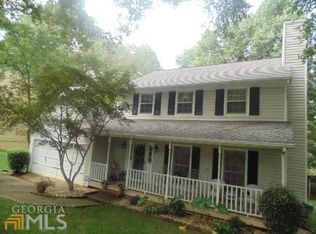 1255 Grayland Hills Trl, Lawrenceville, GA 30046