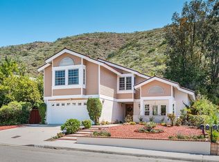 13699 Freeport Rd, San Diego, CA 92129