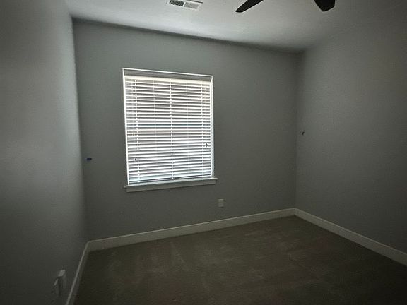 4th image of 1417 W 1700 S