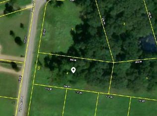 1019 Founders Ln, Portland, TN 37148