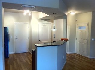 1600 Danbrook Dr, Sacramento, CA
