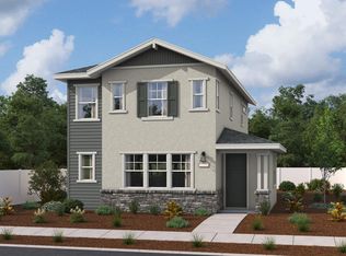 8364 Solfrid Way, Elk Grove, CA 95757