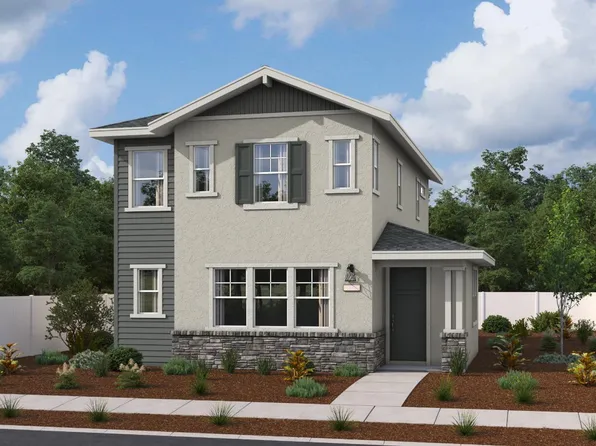 8364 Solfrid Way, Elk Grove, CA 95757