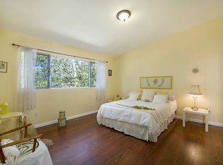 888 Pine Cone Dr, Julian, CA 92036