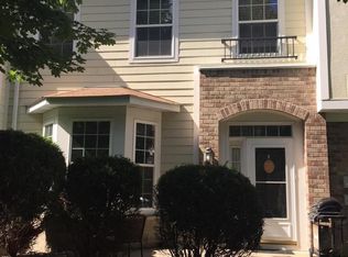 15449 Frost Path, Apple Valley, MN 55124