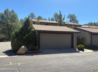 1401 Haisley Ct, Prescott, AZ 86303