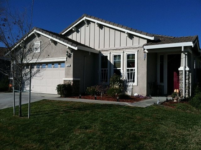 1st image of 1396 Rawlings Ln