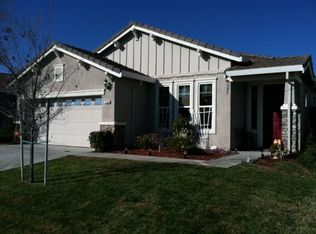 1396 Rawlings Ln, Lincoln, CA 95648