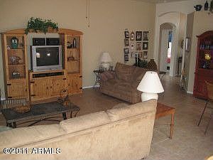 5th image of 6759 W Caribbean Ln