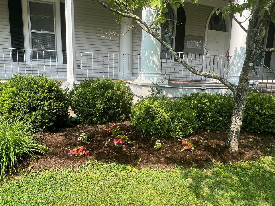 150156 Courtney Dr, Lewisburg, WV 24901 MLS 23797 Zillow