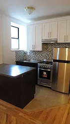 Rented by Bohemia Realty Group