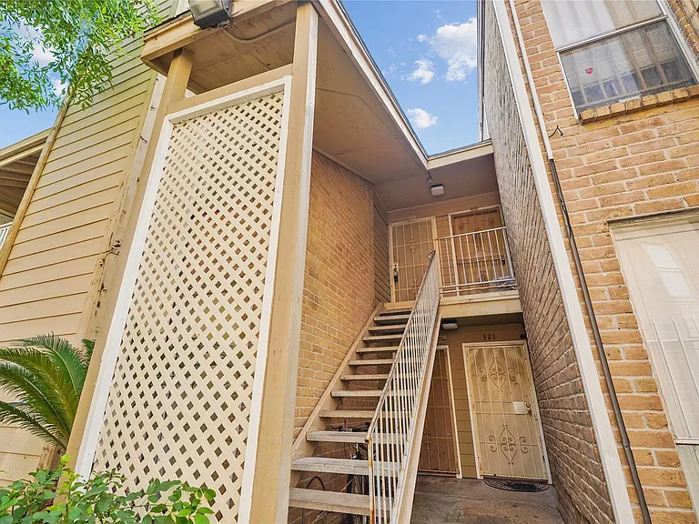 10211 Sugar Branch Dr #324 — Photo 12