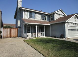 4 Provincetown Cir, Salinas, CA 93906